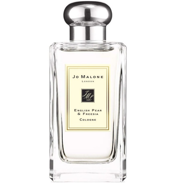 Nước Hoa Nữ Jo Malone London English Pear And Freesia EDC 