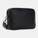  Túi Fendi Roma Shadow Camera Case 'Black' 