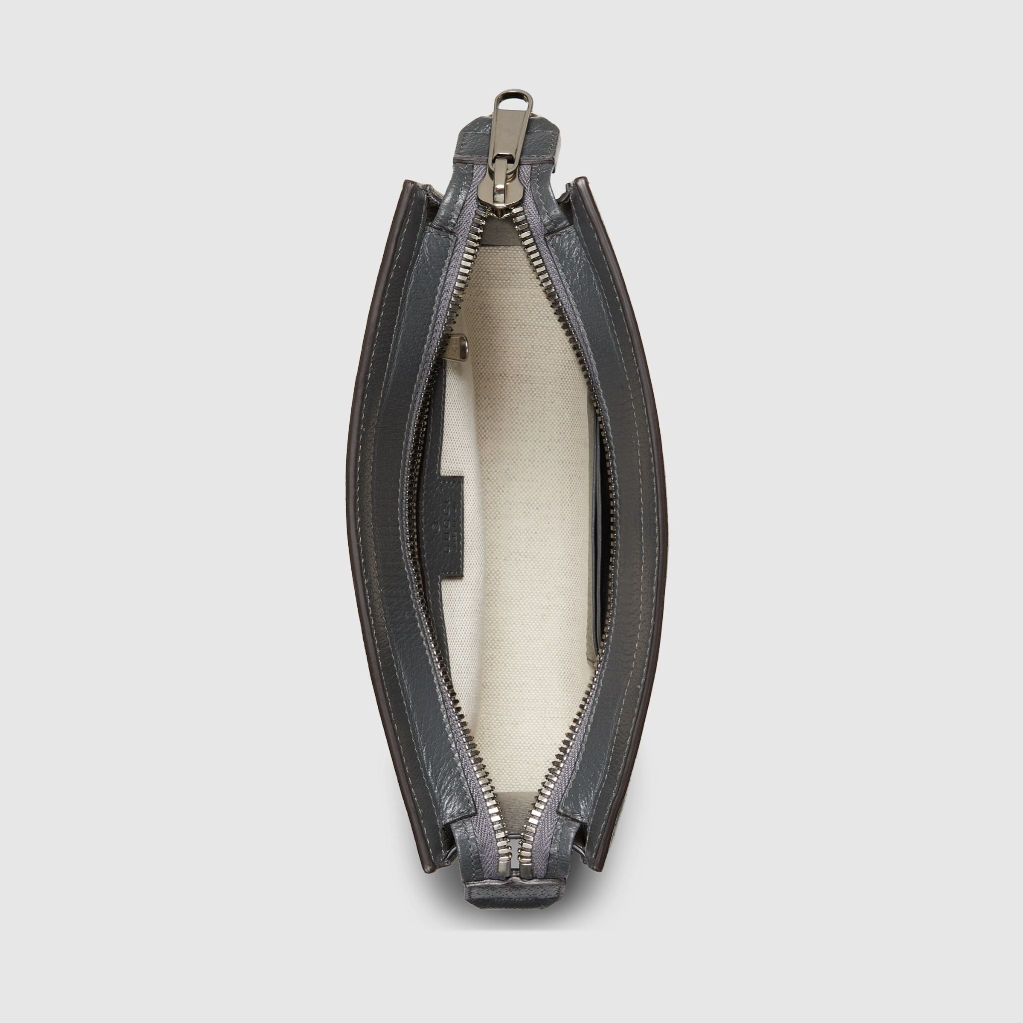 Túi Gucci Ophidia Super Mini Bag 