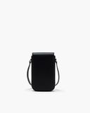  Túi Marc Jacobs Clover Phone Bag 'Black' 
