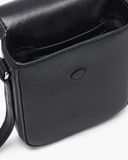  Túi Marc Jacobs Clover Phone Bag 'Black' 
