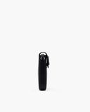  Túi Marc Jacobs Clover Phone Bag 'Black' 