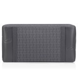  Túi Nam Christian Louboutin Ruisbuddy 'Smoky' 