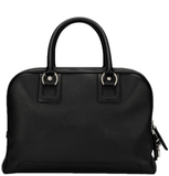  Túi Nam Dolce & Gabbana Calfskin Bag 'Black' 