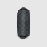  Túi Nam Gucci GG Super Mini Bag 'Black' 