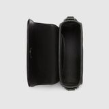  Túi Nam Gucci GG Super Mini Bag 'Black' 