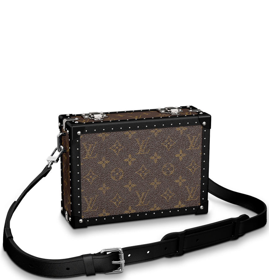 Túi Clutch Louis Vuitton S Lock A4 Pouch CLA4 LOUIS KIMMI STORE #17 Túi Clutch Louis Vuitton S Lock A4 Pouch CLA4 LOUIS KIMMI STORE