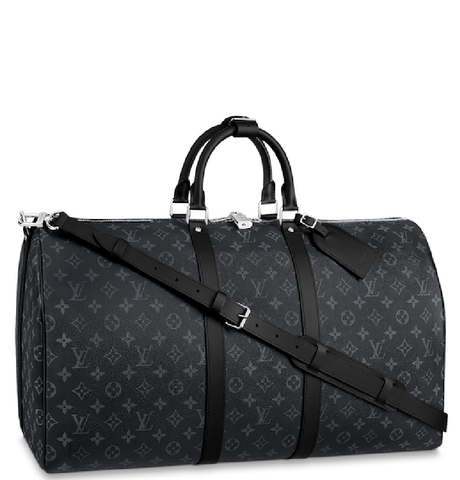 Large Louis Vuitton luggage Set suitcase bag  Louis vuitton luggage set Louis  vuitton luggage Louis vuitton suitcase
