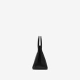  Túi Nữ Burberry Small Rocking Horse Tote​ 'Black' 