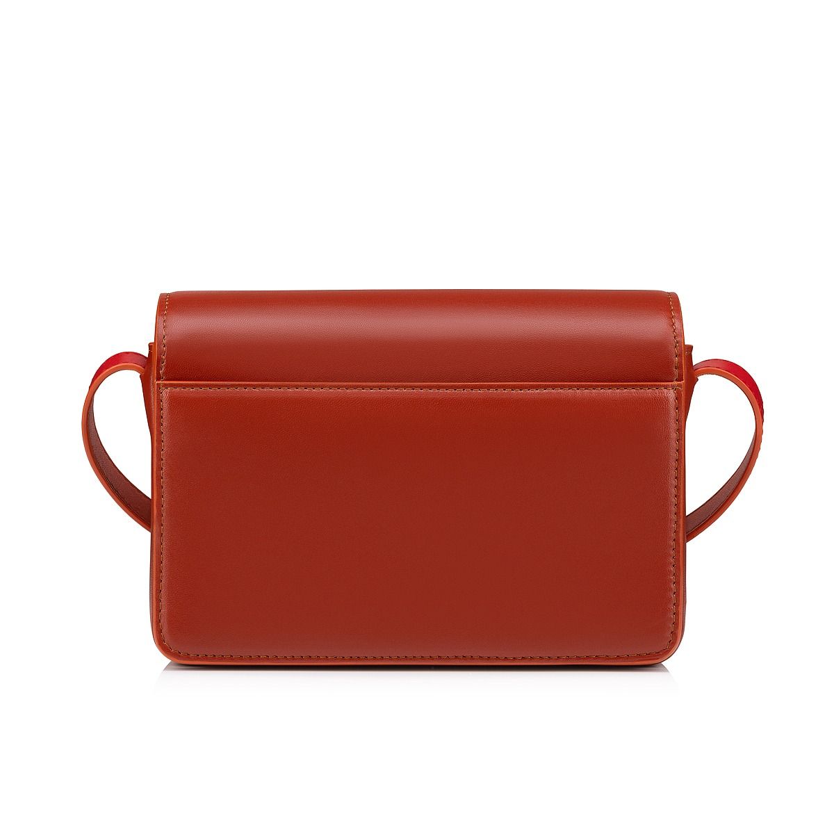  Túi Nữ Christian Louboutin Loubi54 'Rouquine' 