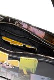  Túi Nữ Diesel Play Shoulder 'Multicolor' 