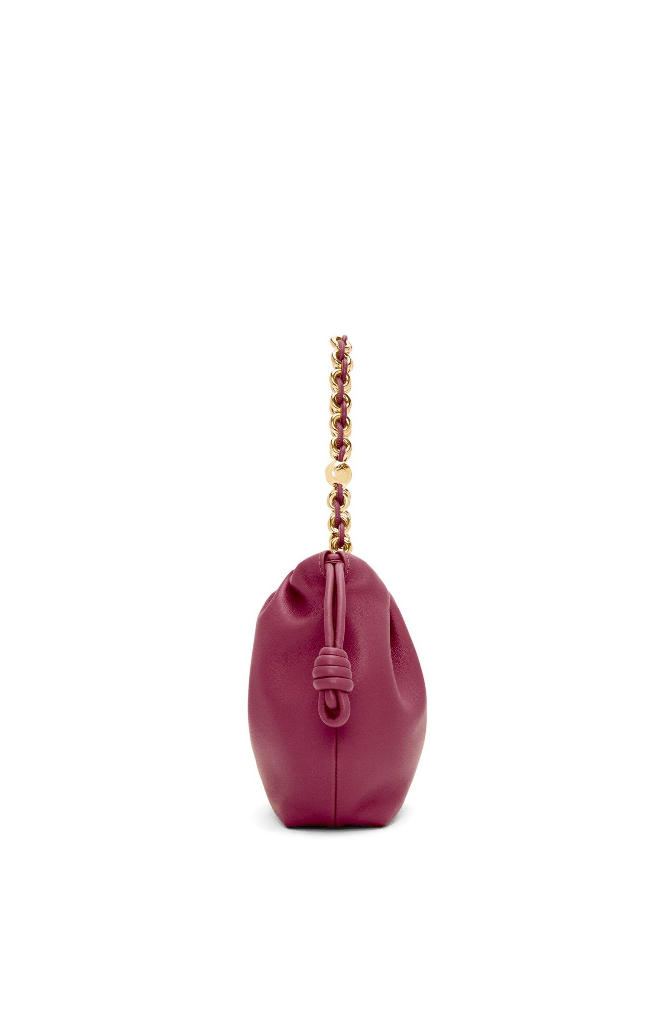 .vn_products_tui-nu-loewe-mini
