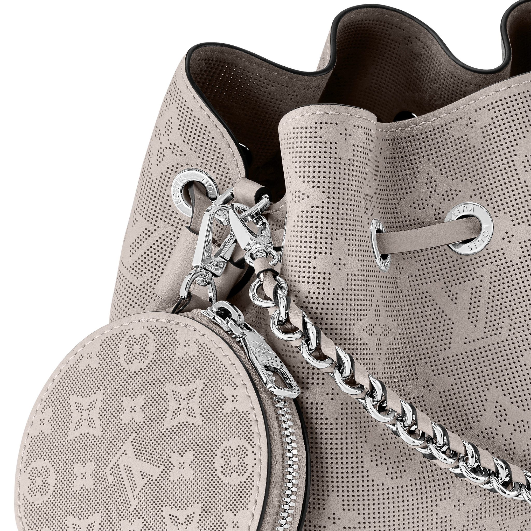 Mickey Mouse Louis Vuitton Hermes Cartier and Rolex presents by CHOSEN 2019 Painting Acrylic Spray Paint on Canvas SINGULART #27 Mickey Mouse Louis Vuitton Hermes Cartier and Rolex presents by CHOSEN 2019 Painting Acrylic Spray Paint on Canvas SINGULART