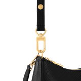  Túi Nữ Louis Vuitton LV x TM Marellini Bag 'Black' 