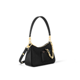  Túi Nữ Louis Vuitton LV x TM Marellini Bag 'Black' 