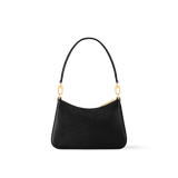  Túi Nữ Louis Vuitton LV x TM Marellini Bag 'Black' 