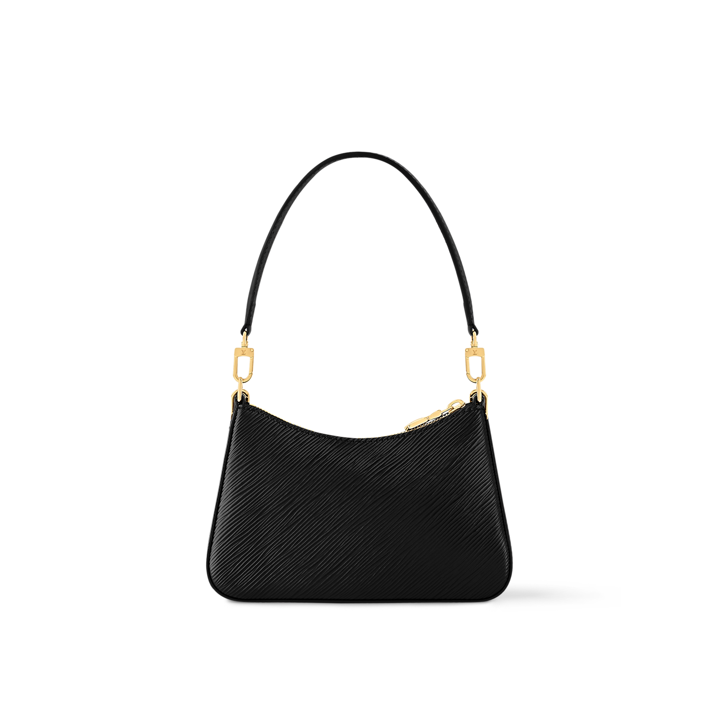  Túi Nữ Louis Vuitton LV x TM Marellini Bag 'Black' 