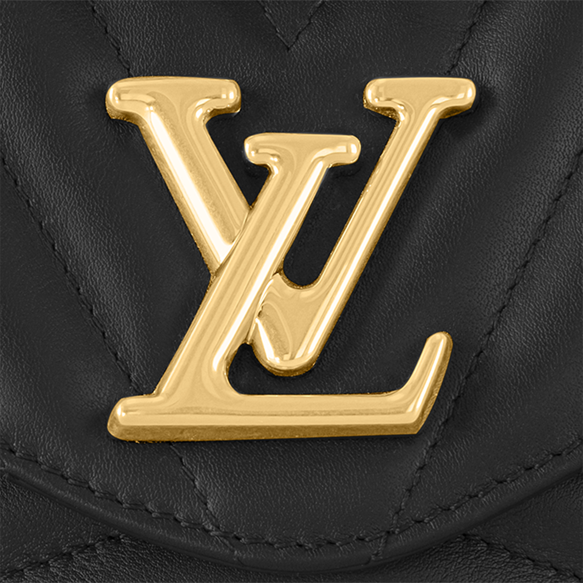 Louis Vuitton Logo Design History and Evolution  LogoRealmcom  Disenos  de unas Diseño de pegatina Logos de marcas