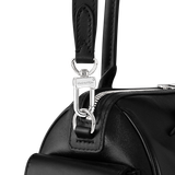  Túi Nữ Louis Vuitton Speedy Cargo Vibe Bag 'Black' 