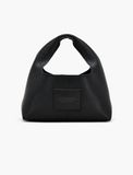  Túi Nữ Marc Jacobs The Mini Sack 'Black' 