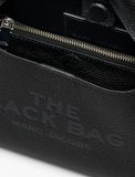  Túi Nữ Marc Jacobs The Mini Sack 'Black' 