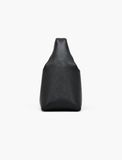  Túi Nữ Marc Jacobs The Mini Sack 'Black' 