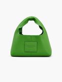  Túi Nữ Marc Jacobs The Mini Sack 'Green' 
