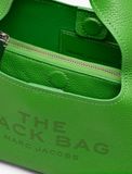  Túi Nữ Marc Jacobs The Mini Sack 'Green' 