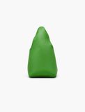  Túi Nữ Marc Jacobs The Mini Sack 'Green' 