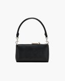  Túi Nữ Marc Jacobs The Pochette 'Creamy' 
