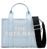  Túi Nữ Marc Jacobs Tote The Small 'Light Blue' 