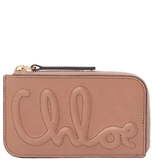  Ví Nữ Chloe C Chloé Small Purse 'Woodrose' 