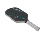  Vợt Pickleball Joola Ben Johns Hyperion C2 CFS 16 'Black' 