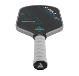  Vợt Pickleball Joola Ben Johns Hyperion C2 CFS 16 'Black' 