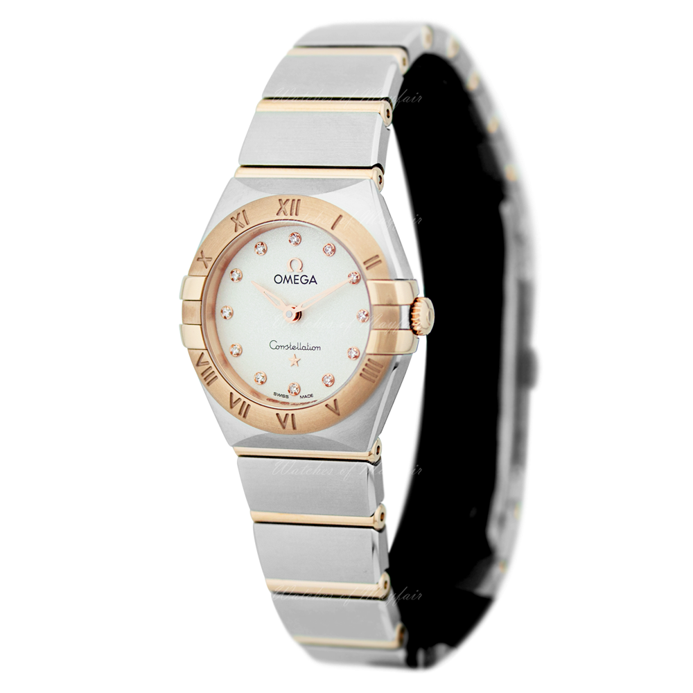 Armreif Daniel Wellington Armband Verstellen Amexi Damen Holzuhren