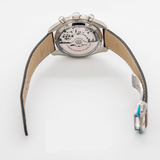  Đồng Hồ Omega Speedmaster Chronograph Automatic 