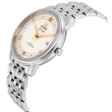  Đồng Hồ Unisex OMEGA De Ville Prestige Automatic 