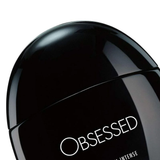  Nước Hoa Nữ Calvin Klein Obsessed Intense 