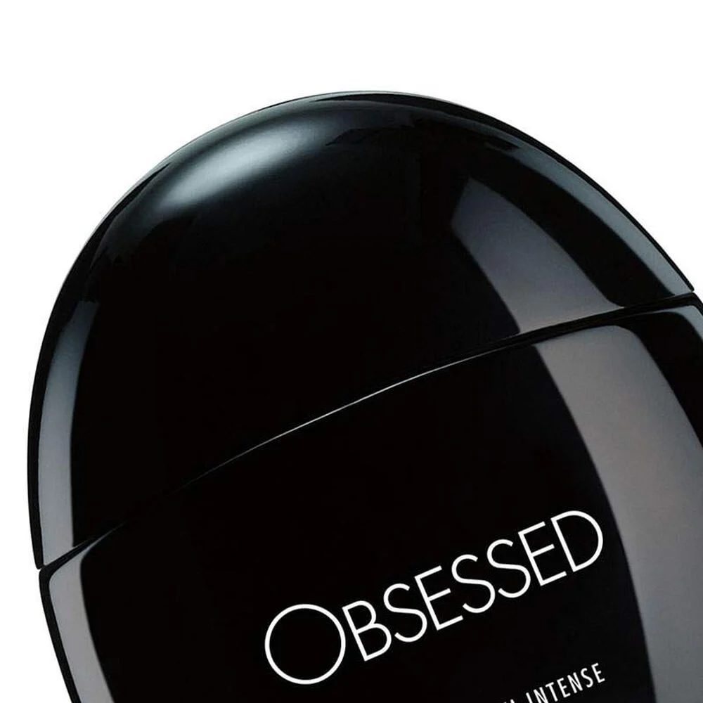  Nước Hoa Nữ Calvin Klein Obsessed Intense 