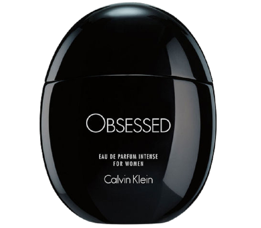  Nước Hoa Nữ Calvin Klein Obsessed Intense 
