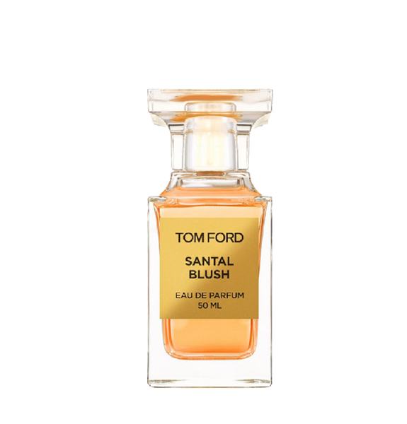  Nước Hoa Nữ Tom Ford Santal Blush EDP 