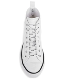  Giày Nam Valentino Giggies High Top Sneakers 'White' 
