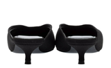  Giày Balenciaga Mules 