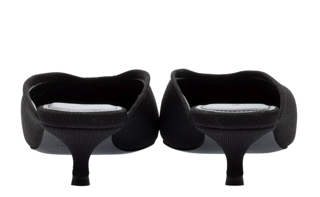  Giày Balenciaga Mules 