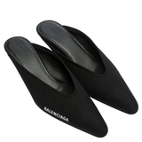  Giày Balenciaga Mules 