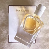  Nước Hoa Nữ Hermes Jour DHermes EDP 