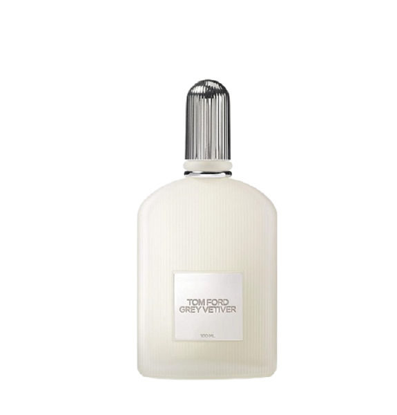  Nước Hoa Nam Tom Ford Grey Vetiver EDP 