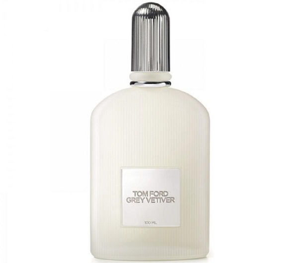  Nước Hoa Nam Tom Ford Grey Vetiver 