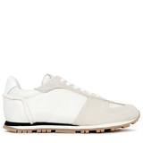  Giày Nam Maison Margiela Retro Runners 'White' 