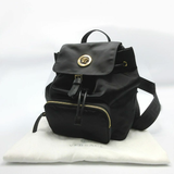  Balo Nam Versace 'Black' 